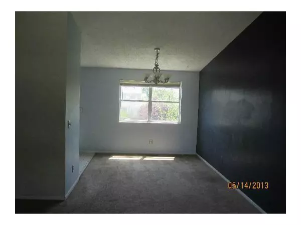 Hilliard, OH 43026,4905 Cashion Drive
