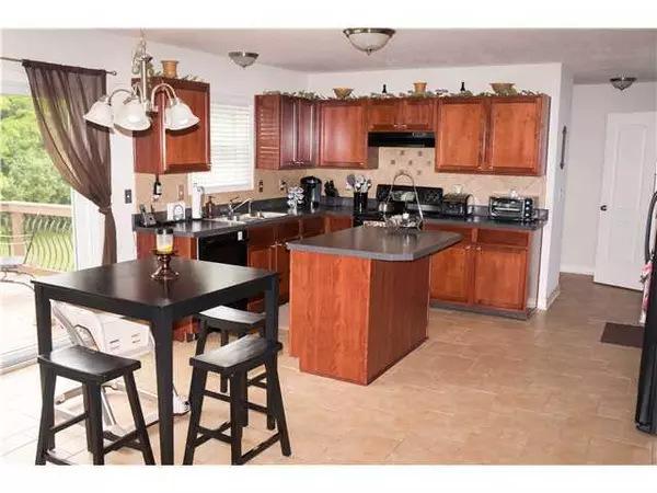 Orient, OH 43146,5675 Boucher Drive