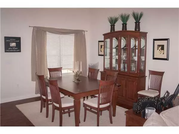 Orient, OH 43146,5675 Boucher Drive