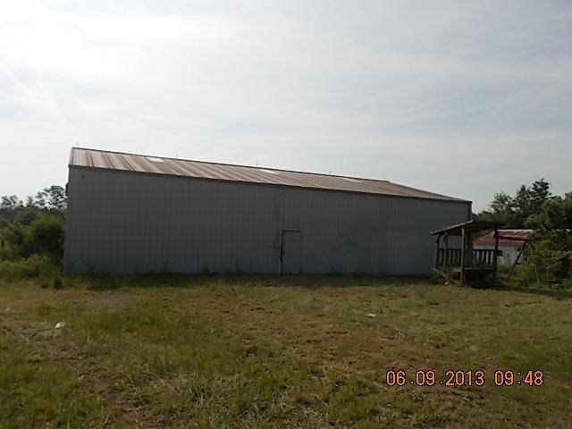 West Mansfield, OH 43358,26398 Lunda Road