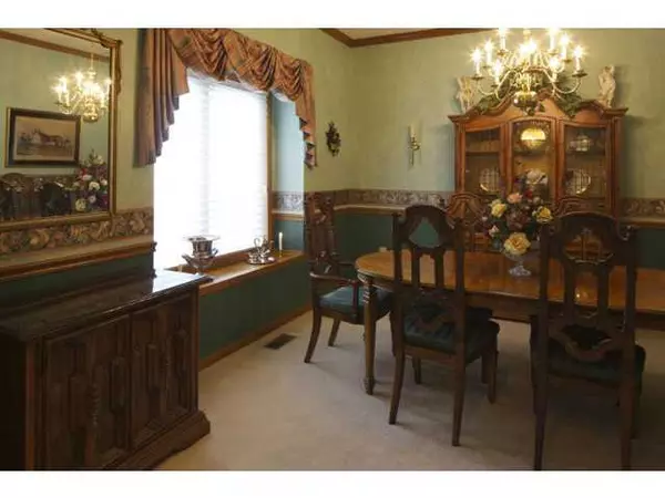 Reynoldsburg, OH 43068,7512 Lismore Drive