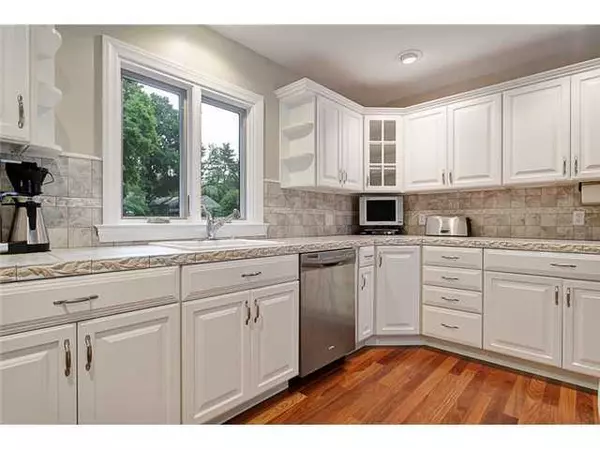 Worthington, OH 43085,325 Medick Way
