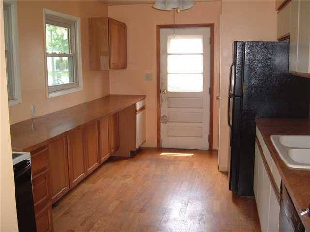 Columbus, OH 43232,3663 Clearwater Drive