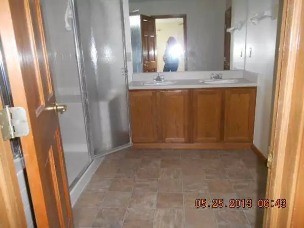 Reynoldsburg, OH 43068