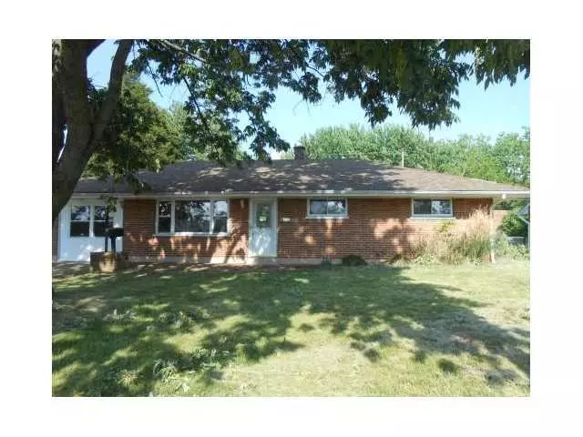 Grove City, OH 43123,4338 Ashgrove Drive