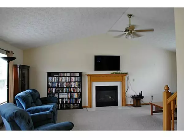 Delaware, OH 43015,2260 Dixon Street