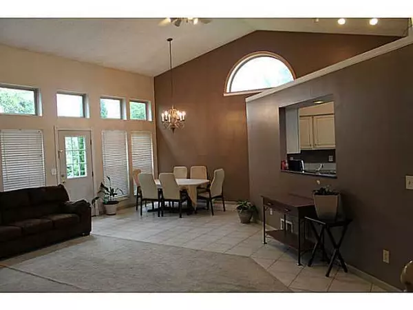 Westerville, OH 43081,8191 Barlow Road