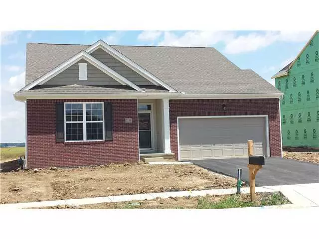 Marysville, OH 43040,2136 Derby Drive