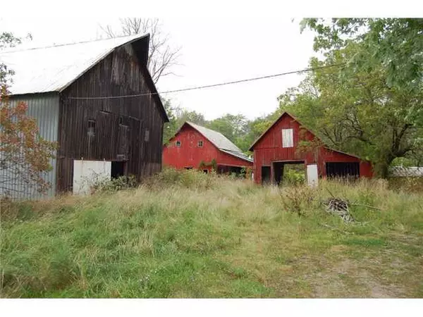 Richwood, OH 43344,16460 Miller Road