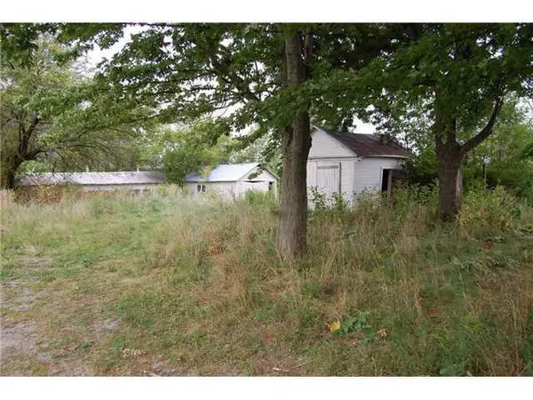 Richwood, OH 43344,16460 Miller Road