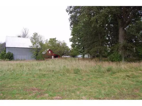 Richwood, OH 43344,16460 Miller Road