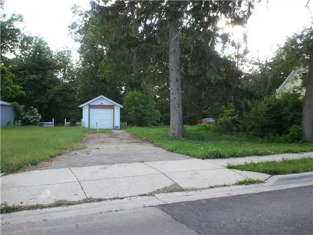 Reynoldsburg, OH 43068,1233 Lancaster Avenue