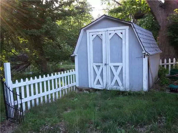 Reynoldsburg, OH 43068,1233 Lancaster Avenue