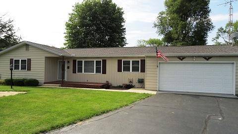 Caledonia, OH 43314,1762 State Route 309
