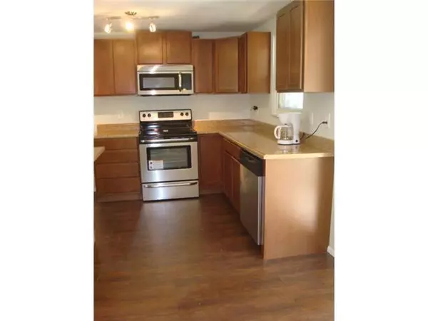 Groveport, OH 43125,3706 Hendron Road