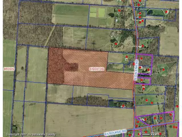 Sunbury, OH 43074,5275 N Galena Road