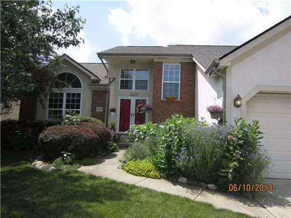 Westerville, OH 43081,197 Bluestone Court