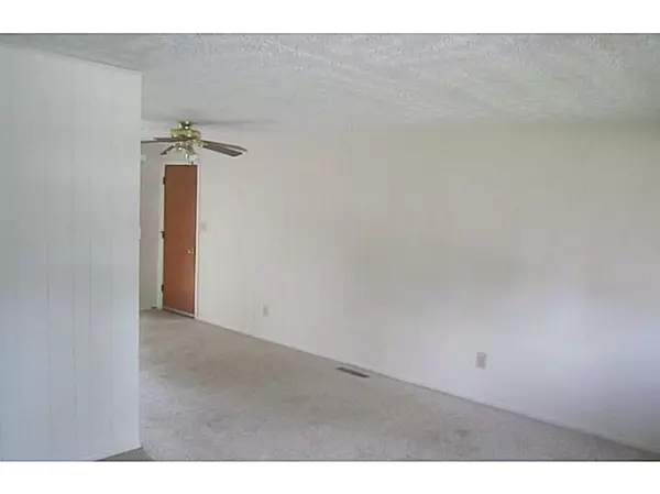 Reynoldsburg, OH 43068,6543 Malone Drive