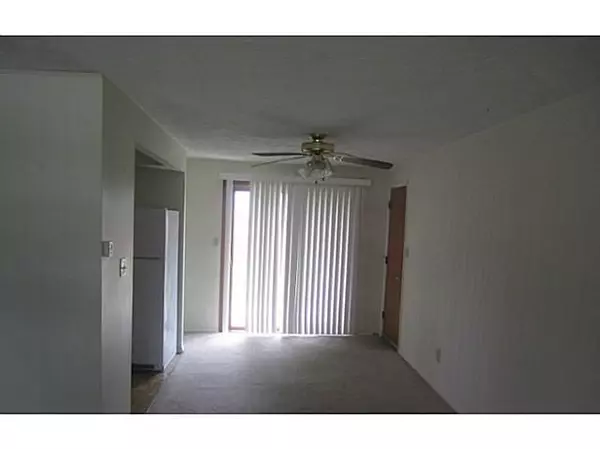 Reynoldsburg, OH 43068,6543 Malone Drive