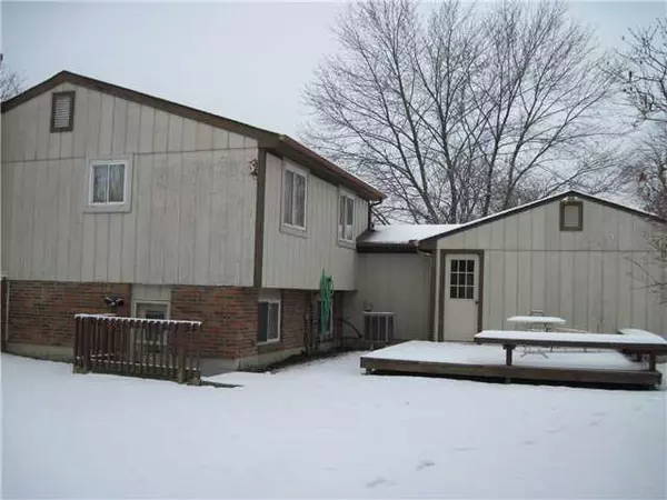 Reynoldsburg, OH 43068,6387 Cherroy Drive