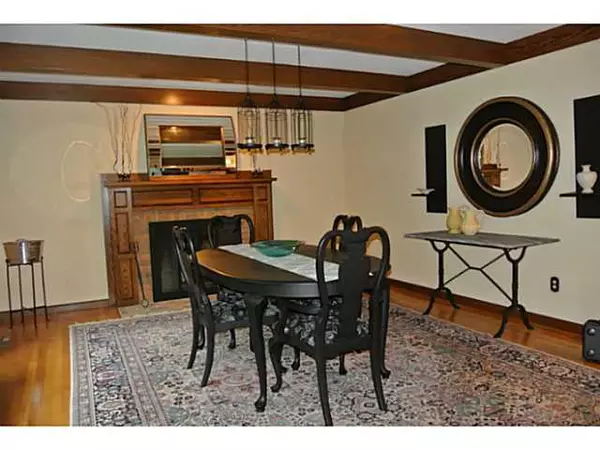 Granville, OH 43023,293 Fern Hill Drive