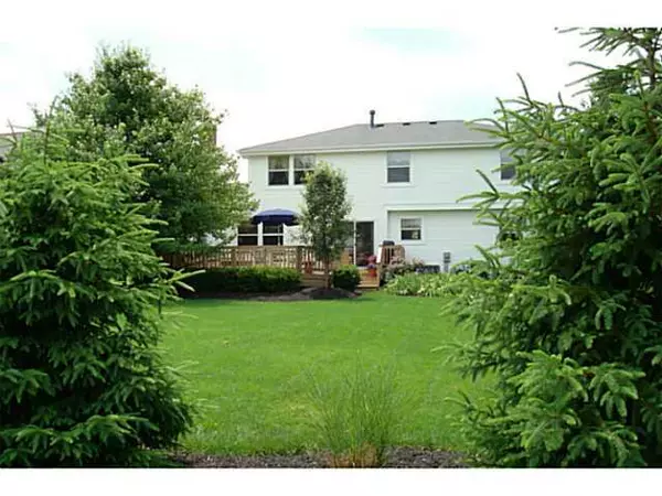 Dublin, OH 43017,7244 Keiler Court