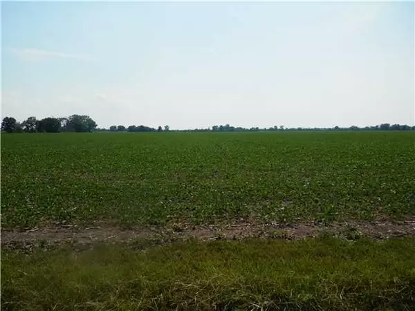 Plain City, OH 43064,9970 Iams Road