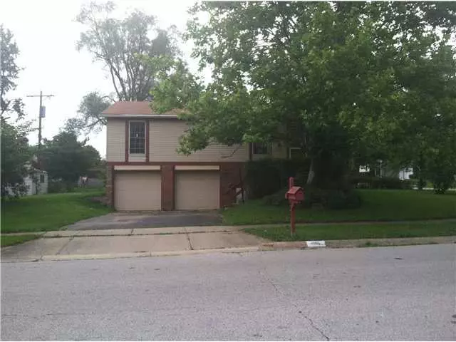 Reynoldsburg, OH 43068,8158 Goldsmith Drive