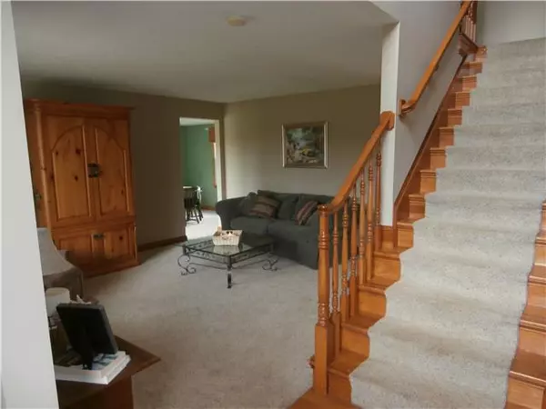 Granville, OH 43023,4446 Gale Road