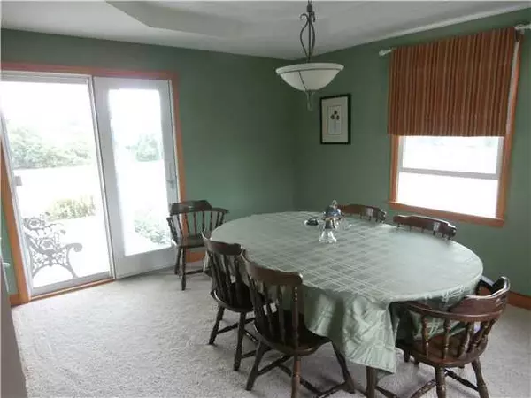 Granville, OH 43023,4446 Gale Road