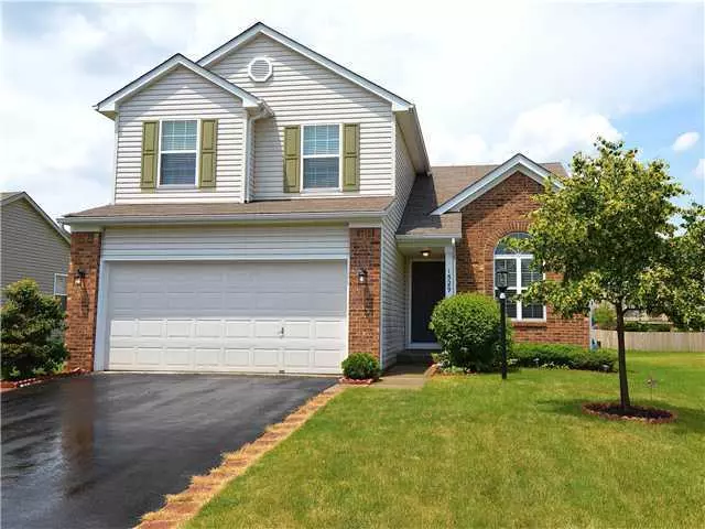 Pataskala, OH 43062,1529 Mckinney Lane