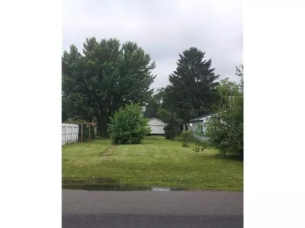 944 Weiant Avenue, Newark, OH 43055