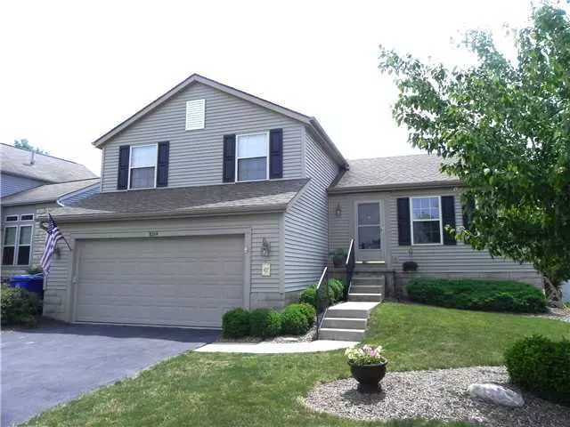 8269 Creekstone Lane, Blacklick, OH 43004