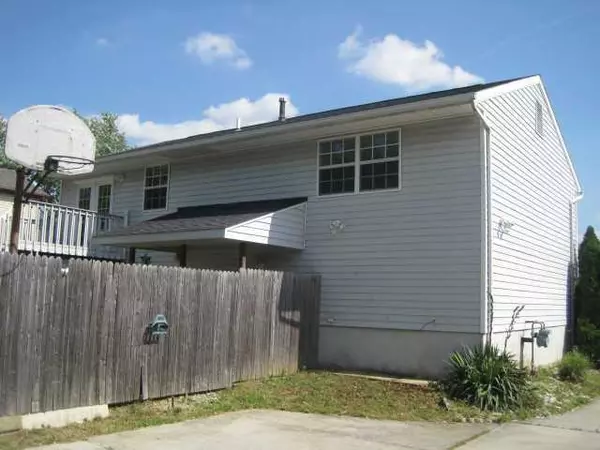 Reynoldsburg, OH 43068,6430 Blackhaw Drive