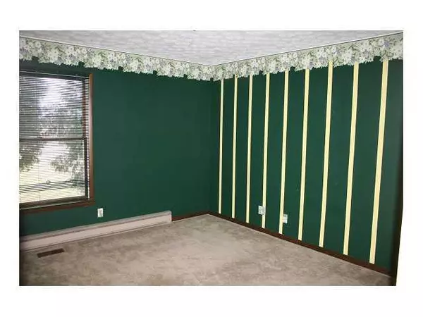 Marysville, OH 43040,19117 Smokey Road