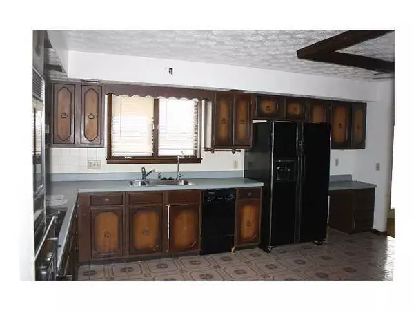 Marysville, OH 43040,19117 Smokey Road