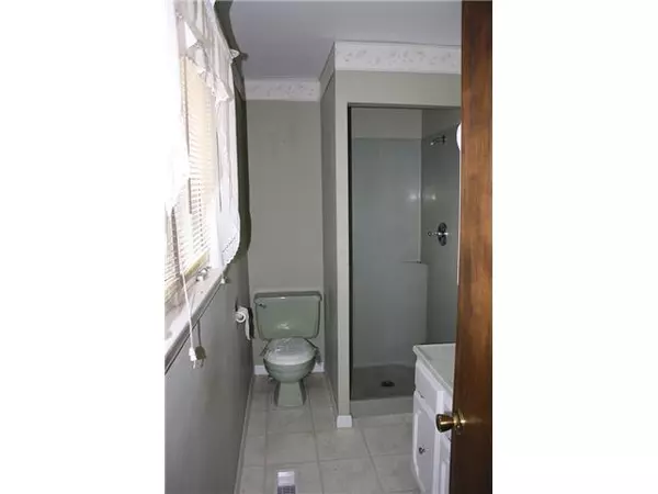 Marysville, OH 43040,19117 Smokey Road