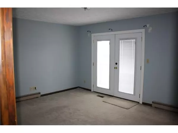 Marysville, OH 43040,19117 Smokey Road