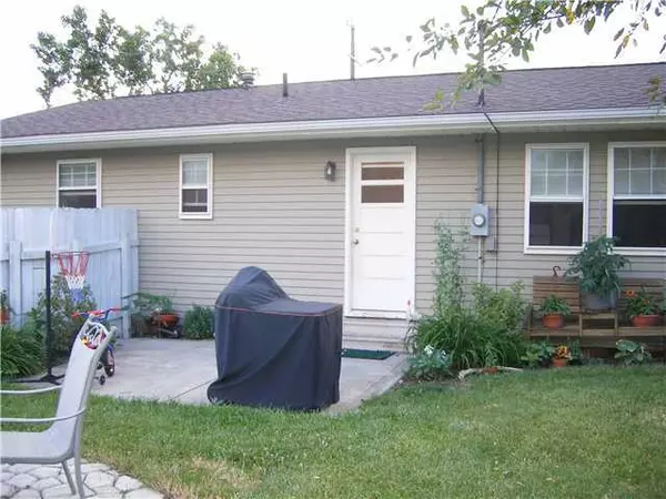 Delaware, OH 43015,709 Liberty Road