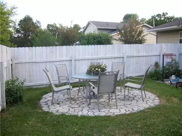 Delaware, OH 43015,709 Liberty Road