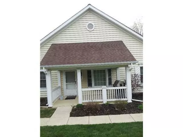 Columbus, OH 43235,8420 Orchard Knoll Lane