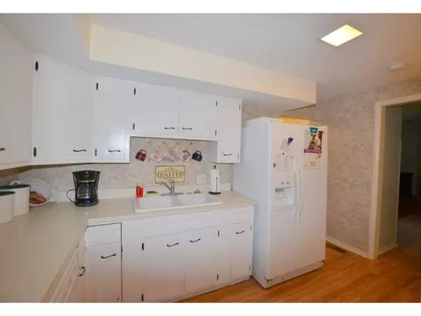 Granville, OH 43023,55 Linnell Drive