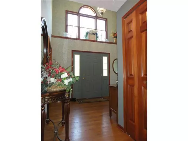 Heath, OH 43056,297 River Oaks Drive