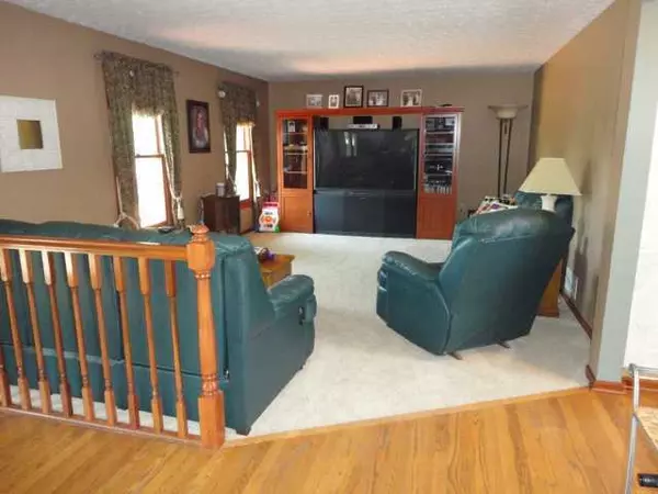 Heath, OH 43056,297 River Oaks Drive