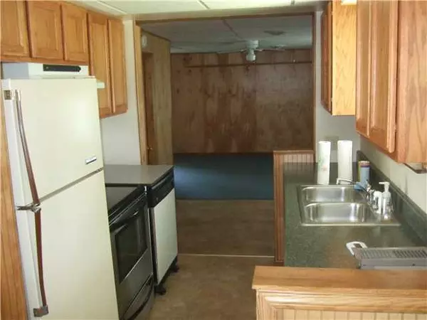 Marysville, OH 43040,19442 Northwest