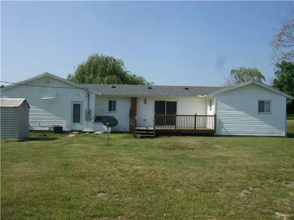 Marysville, OH 43040,19442 Northwest