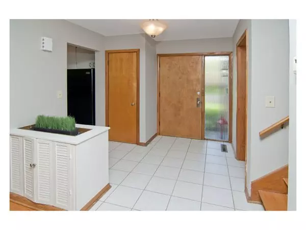 Worthington, OH 43085,423 E Stafford Avenue
