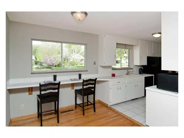 Worthington, OH 43085,423 E Stafford Avenue