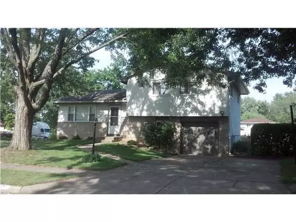 4504 Densmore Road, Columbus, OH 43224