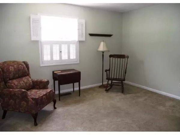 Delaware, OH 43015,140 Penick Avenue